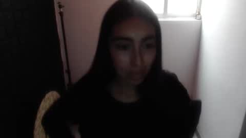 queenbyte_18 online show from November 2025 08:25:02 PM