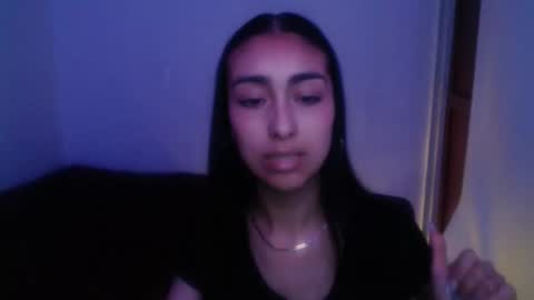 Snapshot of queenbyte_18 chatting on December 2025 04:30:02 AM queenbyte_18 online show from December 2025 04:30:02 AM