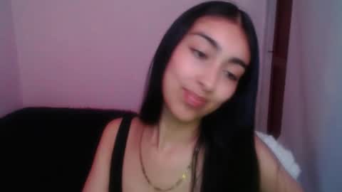 Snapshot of queenbyte_18 chatting on January 2026 12:25:01 AM queenbyte_18 online show from January 2026 12:25:01 AM