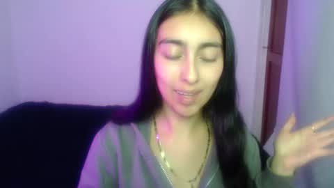 Snapshot of queenbyte_18 chatting on January 2026 02:39:02 AM queenbyte_18 online show from January 2026 02:39:02 AM