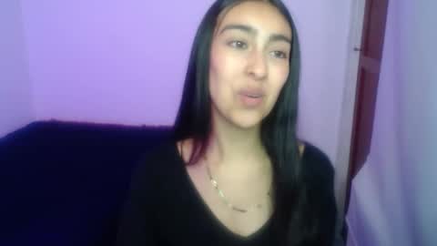 Snapshot of queenbyte_18 chatting on January 2026 01:10:02 AM queenbyte_18 online show from January 2026 01:10:02 AM