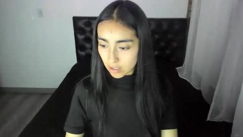 Snapshot of queenbyte_18 chatting on February 2026 05:01:02 AM queenbyte_18 online show from February 2026 05:01:02 AM