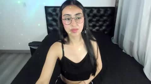 Snapshot of queenbyte_18 chatting on February 2026 02:52:02 AM queenbyte_18 online show from February 2026 02:52:02 AM