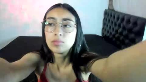 Snapshot of queenbyte_18 chatting on February 2026 03:58:02 AM queenbyte_18 online show from February 2026 03:58:02 AM