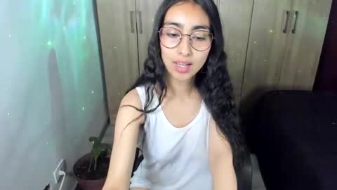 Snapshot of queenbyte_18 chatting on February 2026 03:26:01 AM queenbyte_18 online show from February 2026 03:26:01 AM