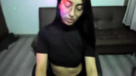 queenbyte_18 online show from June 2026 03:31:01 AM