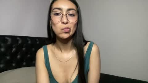 queenbyte_18 online show from July 2026 08:48:02 PM