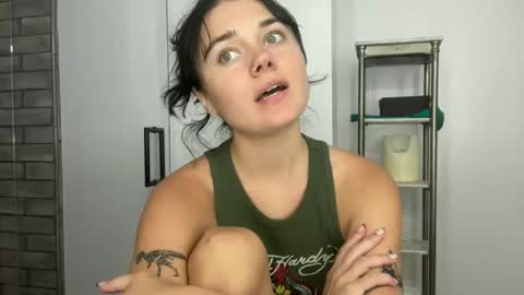 Cassidy online show from October 2025 11:17:02 PM