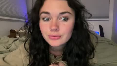 Cassidy online show from December 2025 05:48:01 AM