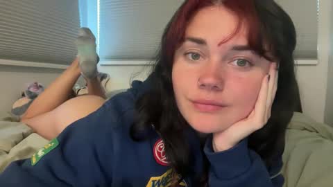 Cassidy online show from December 2025 10:16:01 PM