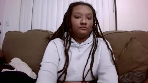 Queen Chief online show from February 2026 08:54:01 AM