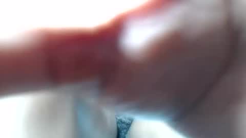 queenchloe1 online show from April 2026 02:09:02 PM