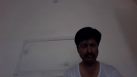 queencouple1990 online show from May 2026 06:41:01 AM