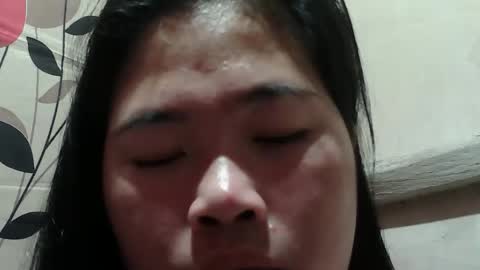 queencumsquirt online show from March 2026 11:49:01 AM