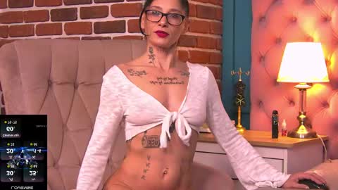 Snapshot of queendiabla chatting on May 2026 08:52:02 AM Diabla online show from May 2026 08:52:02 AM
