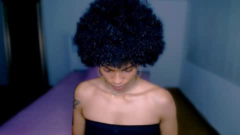 Sweet Goddess online show from October 2025 12:15:02 AM