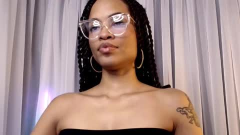 Sweet Goddess online show from March 2026 02:07:02 AM