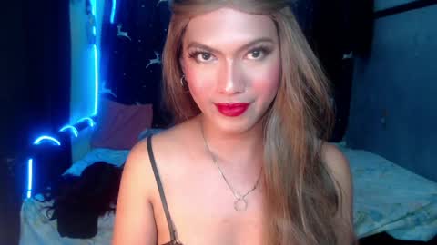Be my property Sabrina online show from April 2026 08:03:02 PM