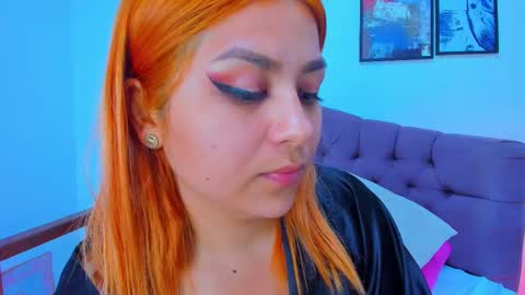 Queen online show from March 2025 12:31:01 AM