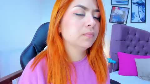 Queen online show from October 2025 06:53:01 PM