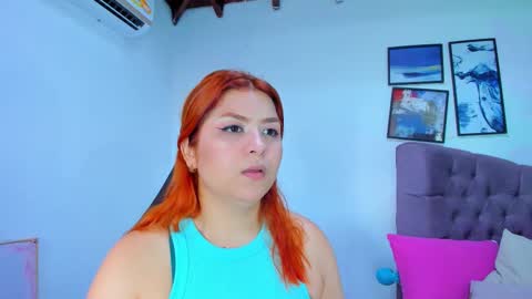 Queen online show from November 2025 03:21:01 PM