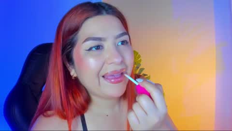 Queen online show from April 2026 06:46:01 PM