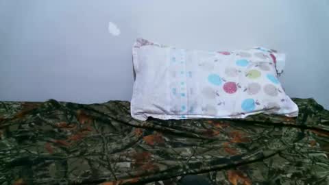 queenkesha online show from December 2025 10:53:01 AM