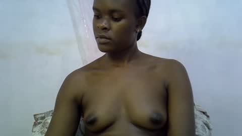 KEYSHA online show from March 2026 06:01:02 PM