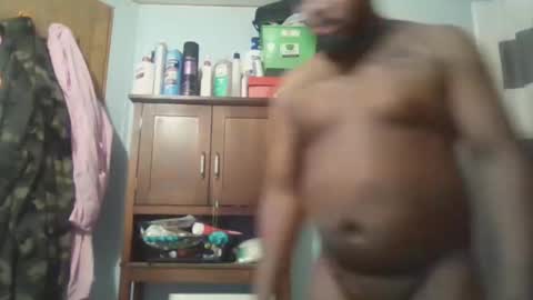 Snapshot of queenking55 chatting on January 2025 06:31:01 AM Queen N King Fun Night online show from January 2025 06:31:01 AM