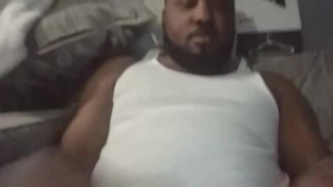 Snapshot of queenking55 chatting on February 2025 05:56:02 AM Queen N King Fun Night online show from February 2025 05:56:02 AM