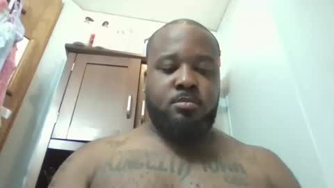 Snapshot of queenking55 chatting on September 2025 06:48:02 AM Queen N King Fun Night online show from September 2025 06:48:02 AM