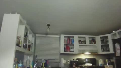 Snapshot of queenking55 chatting on November 2025 03:28:01 AM Queen N King Fun Night online show from November 2025 03:28:01 AM