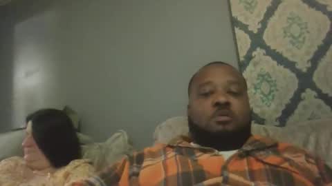 Snapshot of queenking55 chatting on November 2025 03:42:02 AM Queen N King Fun Night online show from November 2025 03:42:02 AM