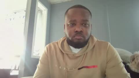 Queen N King Fun Night online show from April 2026 06:41:01 PM