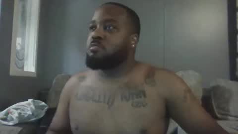 Queen N King Fun Night online show from April 2026 06:31:01 AM