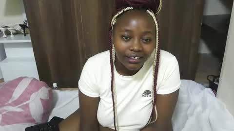 Kitty online show from May 2026 10:45:01 AM