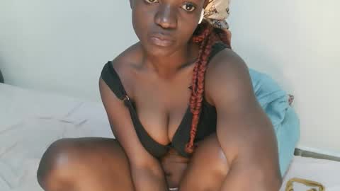 Latasha online show from June 2026 08:05:02 AM