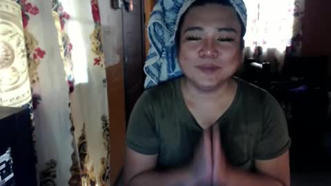 Snapshot of queenlexie_moore chatting on April 2026 09:26:01 AM queenlexie_moore online show from April 2026 09:26:01 AM