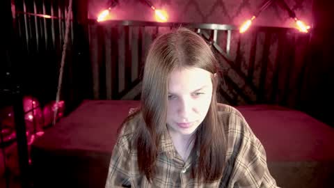 queenlilithh online show from March 2026 01:11:02 PM