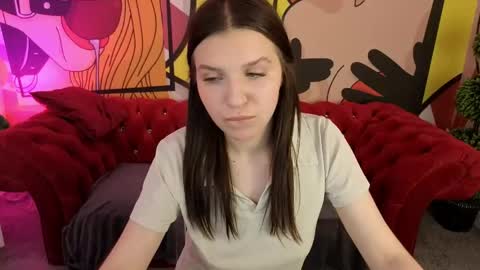 Snapshot of queenlilithh chatting on May 2026 01:07:01 PM queenlilithh online show from May 2026 01:07:01 PM