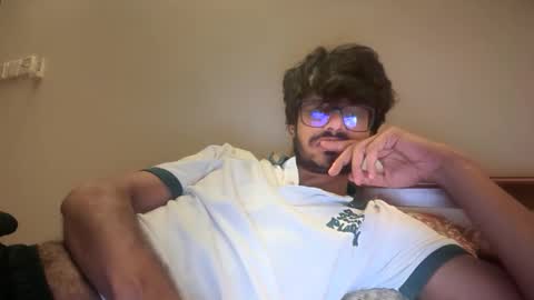 Snapshot of queenman007 chatting on April 2026 02:54:01 PM queenman007 online show from April 2026 02:54:01 PM