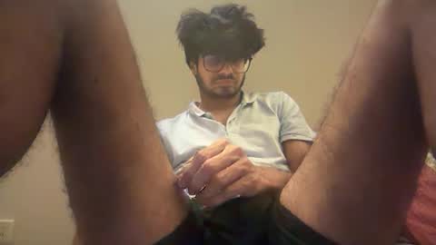 Snapshot of queenman007 chatting on April 2026 06:21:01 PM queenman007 online show from April 2026 06:21:01 PM