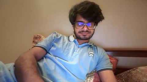Snapshot of queenman007 chatting on April 2026 02:31:01 PM queenman007 online show from April 2026 02:31:01 PM