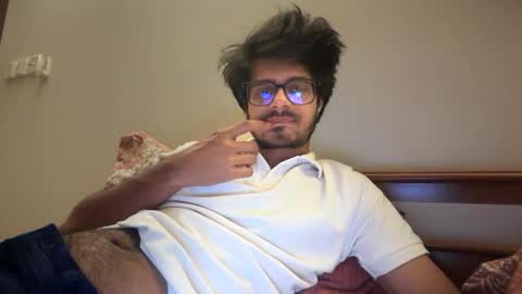 Snapshot of queenman007 chatting on April 2026 02:34:01 PM queenman007 online show from April 2026 02:34:01 PM