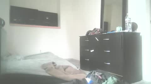 queenmarcaia online show from January 2025 04:17:01 PM