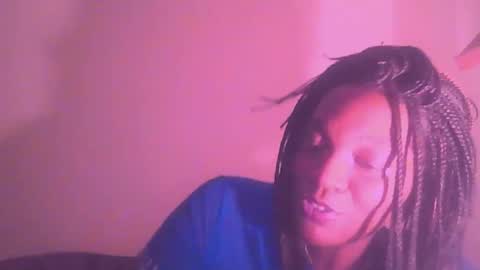 queenmarcaia online show from January 2025 09:04:02 AM