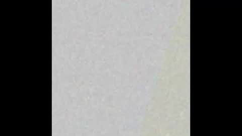 queenmarcaia online show from February 2025 09:32:02 AM