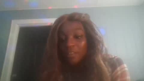 queenmarcaia online show from February 2025 09:42:01 PM