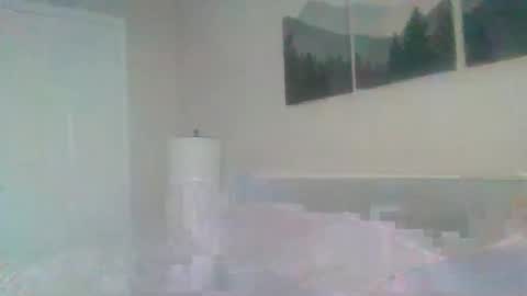 queenmarcaia online show from February 2025 08:10:01 PM