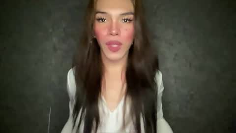 QUEEN online show from October 2025 11:17:01 AM